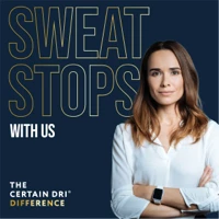 Prescription Strength Antiperspirant Slide 4